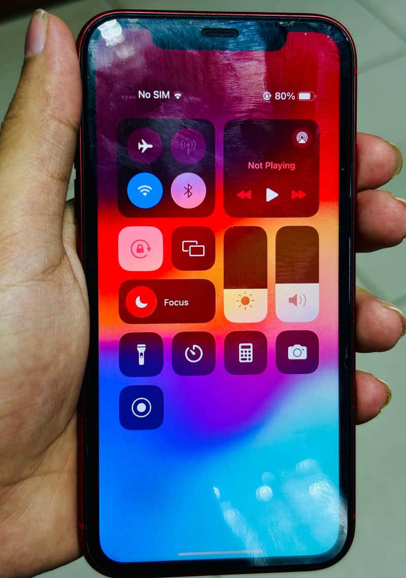 Iphone 11 3