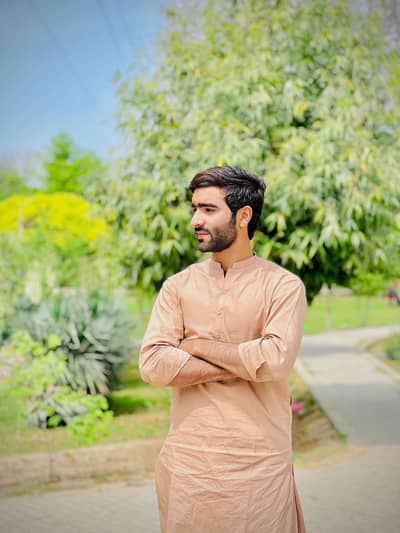 Hassan mehmood