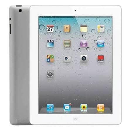 Apple ipad 4th Generation 0