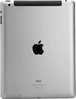 Apple ipad 4th Generation 1