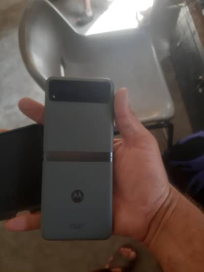 motorola razr 40 mobile 256gb location ghazi trbela read add