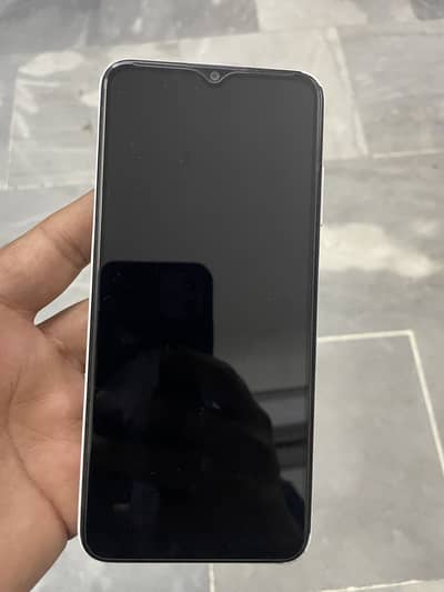 Samsung mobile pta approved hain