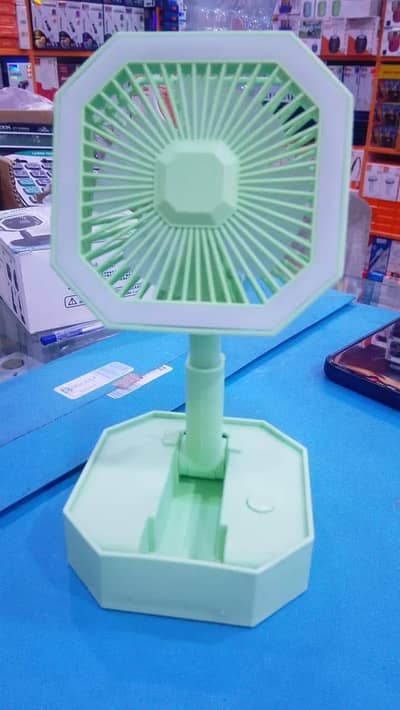 2 in 1 portable fan free home delivery cash on delivery