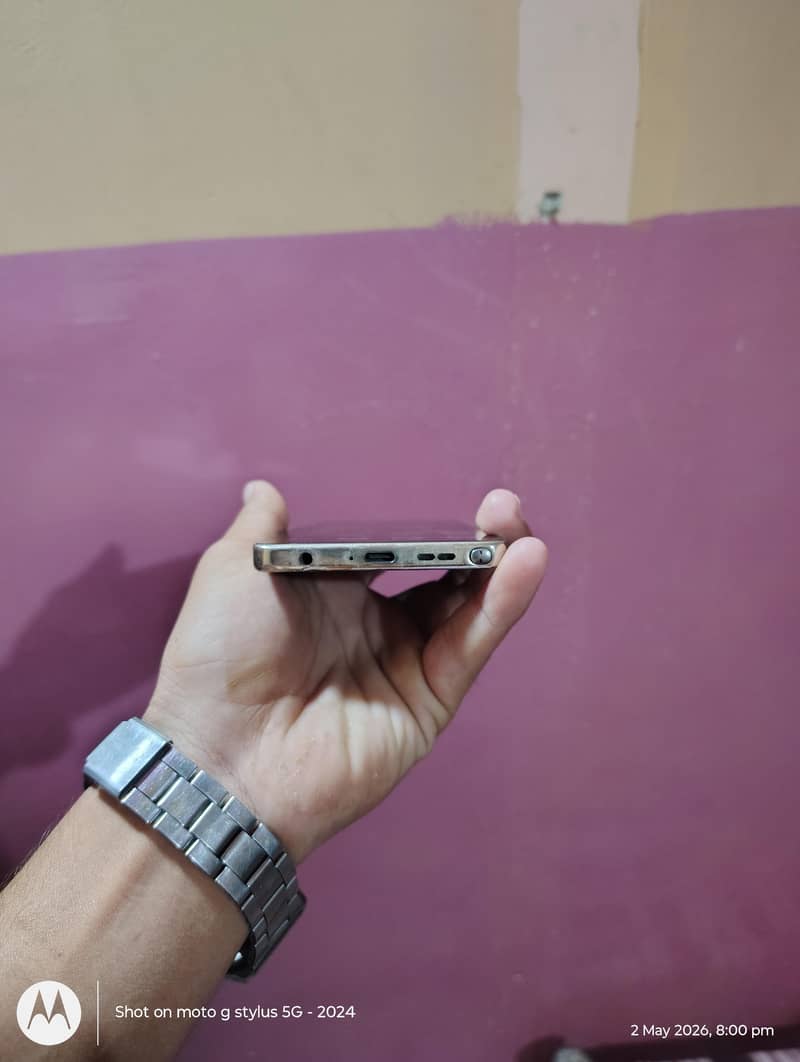 30000 2
