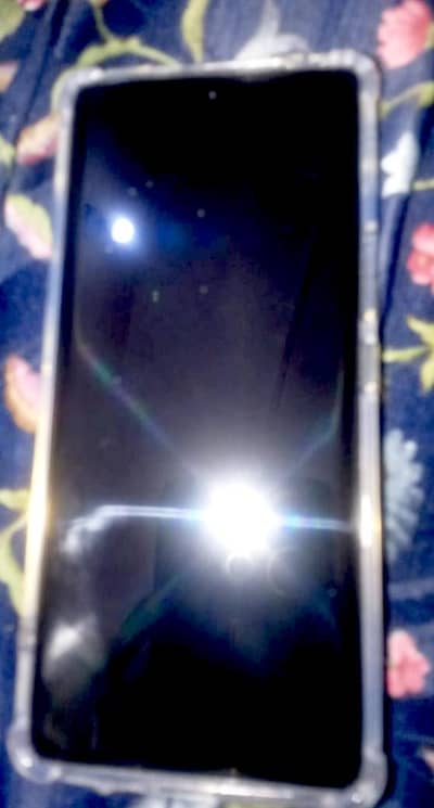 infinix zero40 mbl 256/16