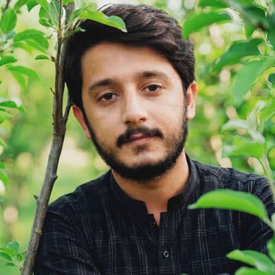 Adnan