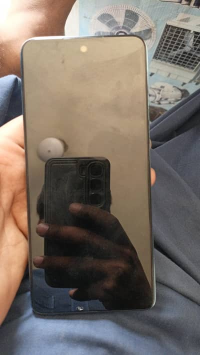 infinx hot 40 for sale