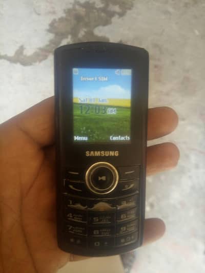 Samsung e2232 dual sim pta approved