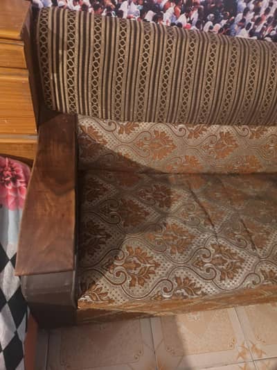 3 seater sofa 0314/23/99/740 Whatsapp