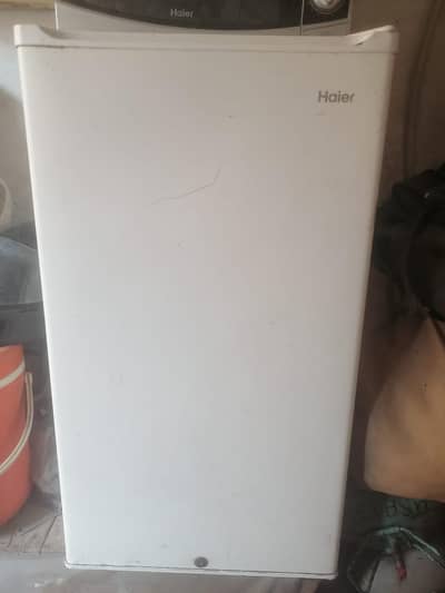 room size refrigerator for sale