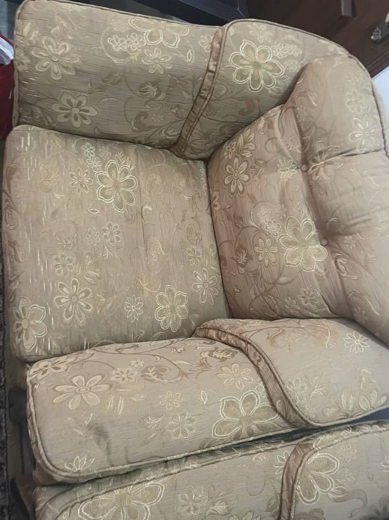 5 seater sofa 1