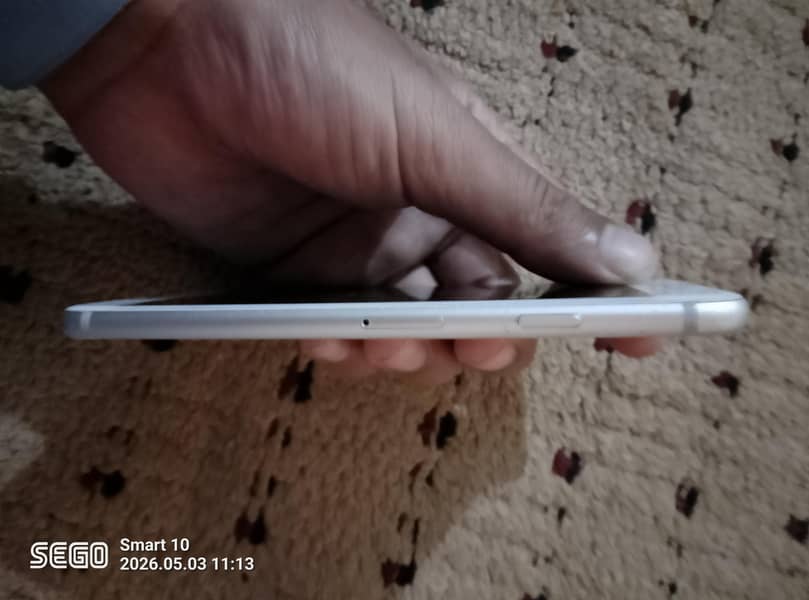 IPHONE 6 3