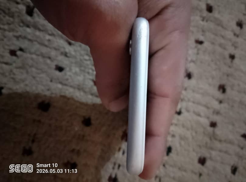 IPHONE 6 4