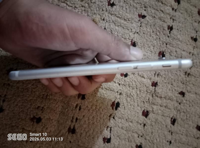 IPHONE 6 6