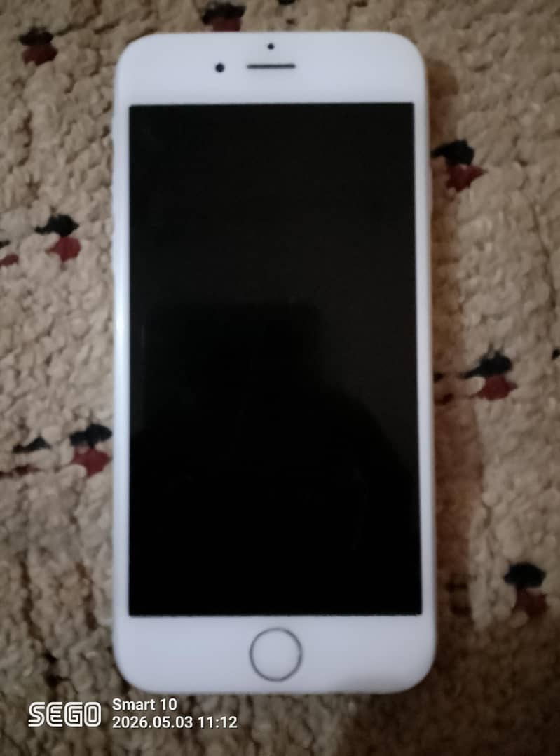 IPHONE 6 7