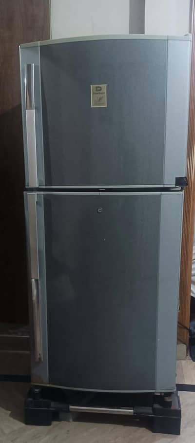 Dawlance refrigerator