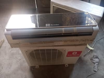 3 Split AC Units for Sale – Total 85,000