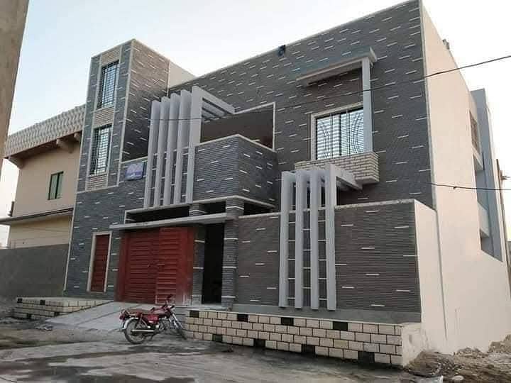 Elevation Stone | elevation working | stone working | marbel 2