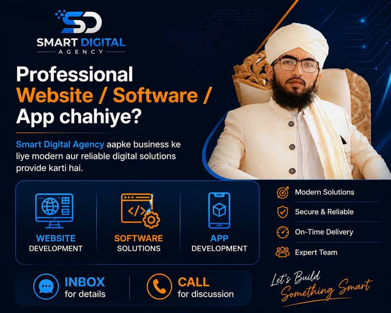 website developer 0
