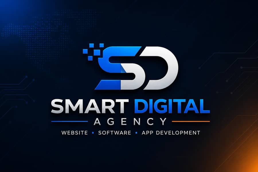 website developer 1