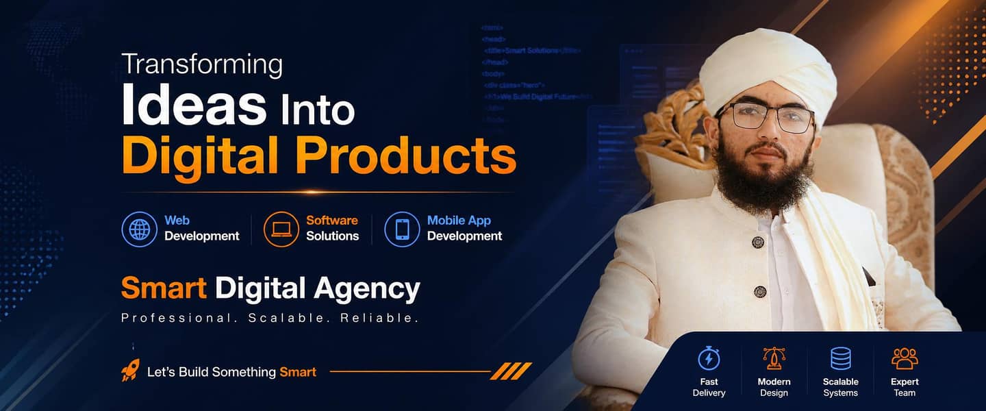 website developer 2