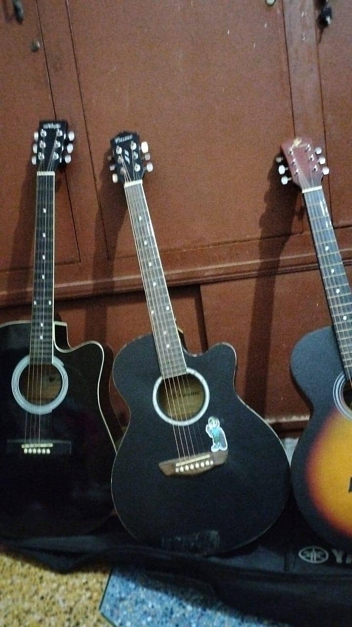 Guitar 2