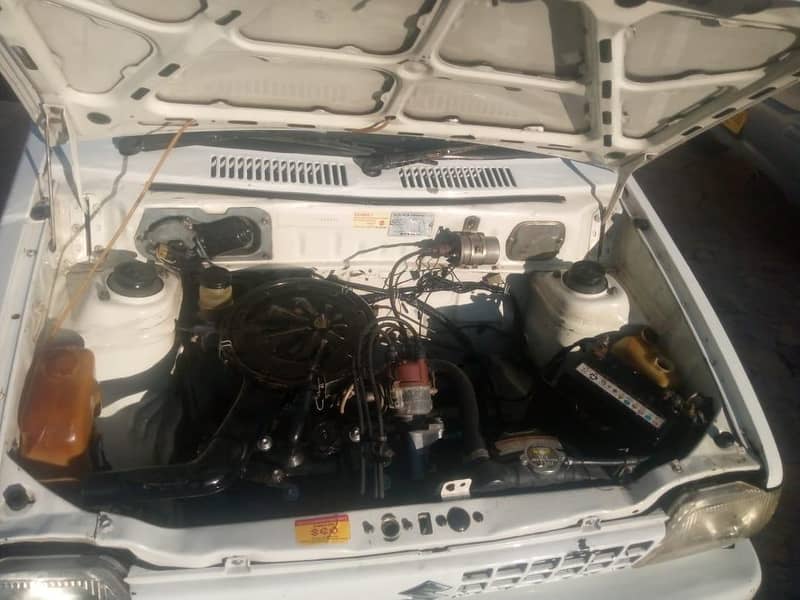 Mehran 2007 3