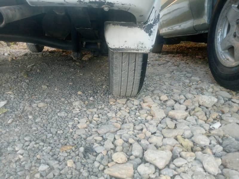 Mehran 2007 13