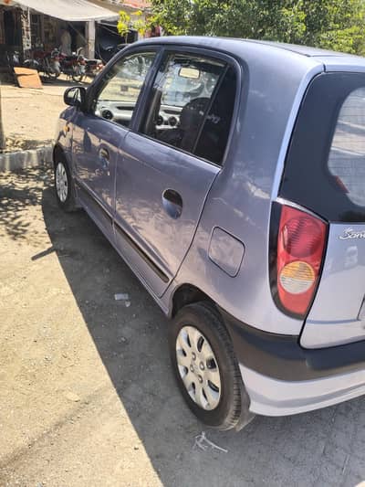 santro 2006 register Lahore numbe contact03135316656