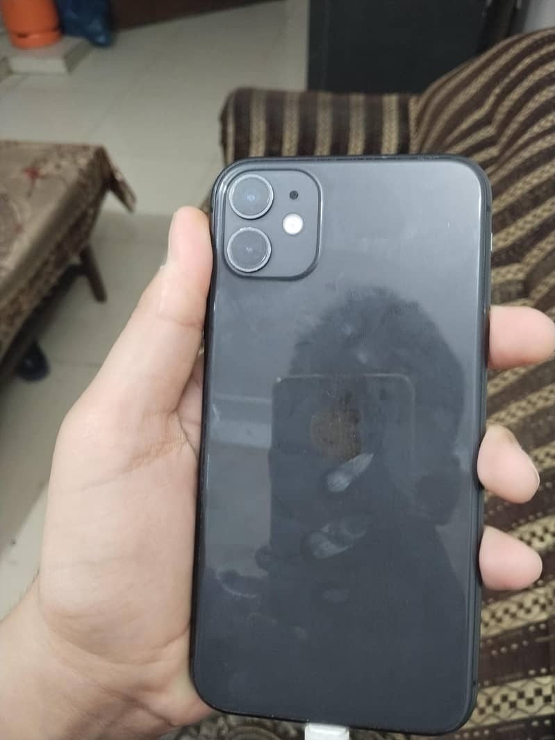iphone 11 3
