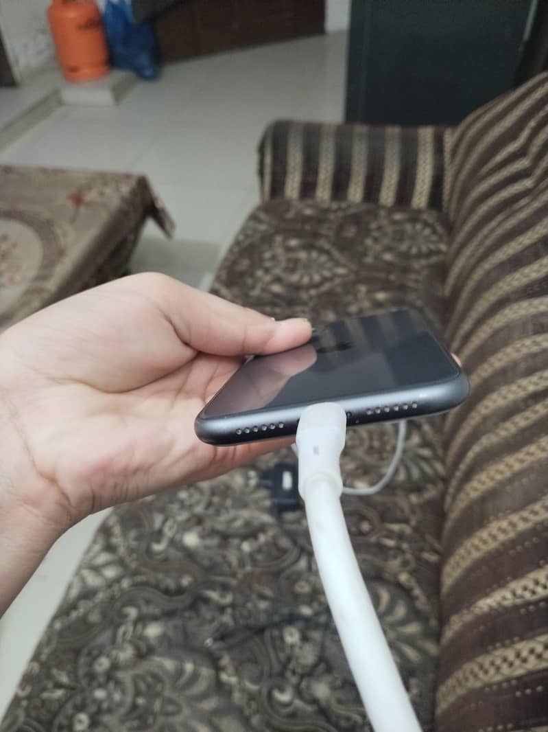 iphone 11 6