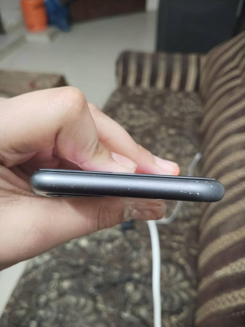 iphone 11 7