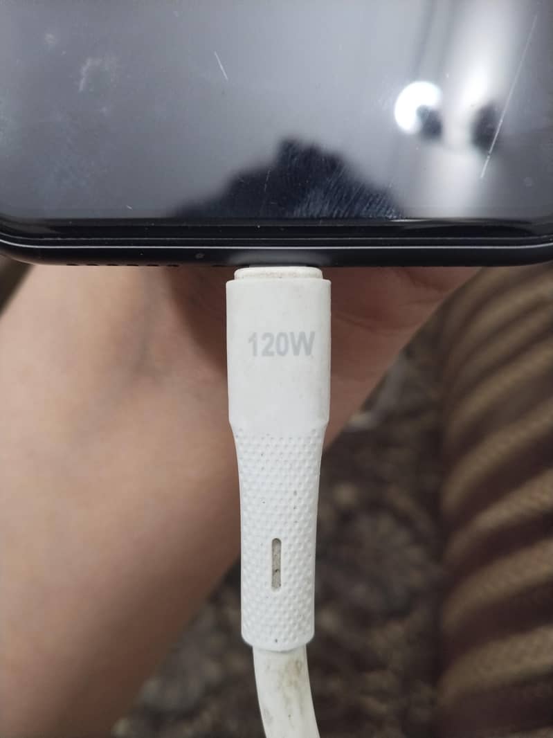 iphone 11 9