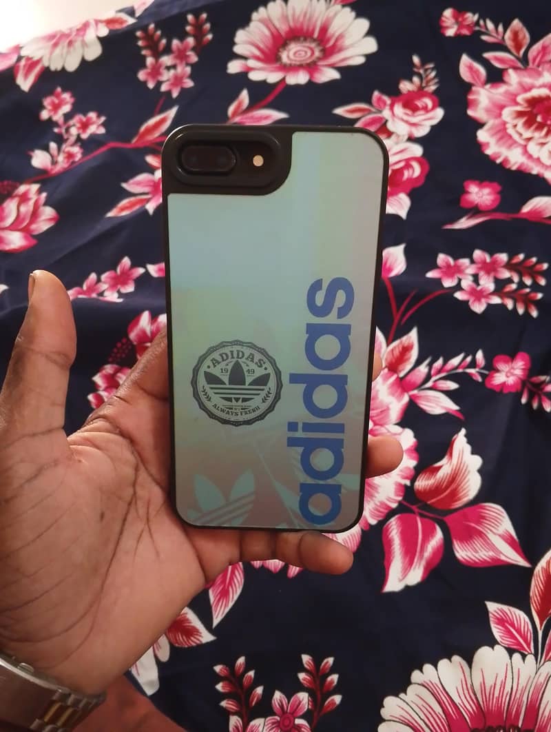 iphone 7plus 1