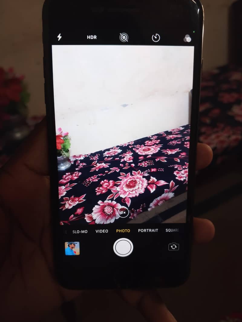 iphone 7plus 3