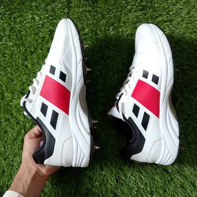spikes