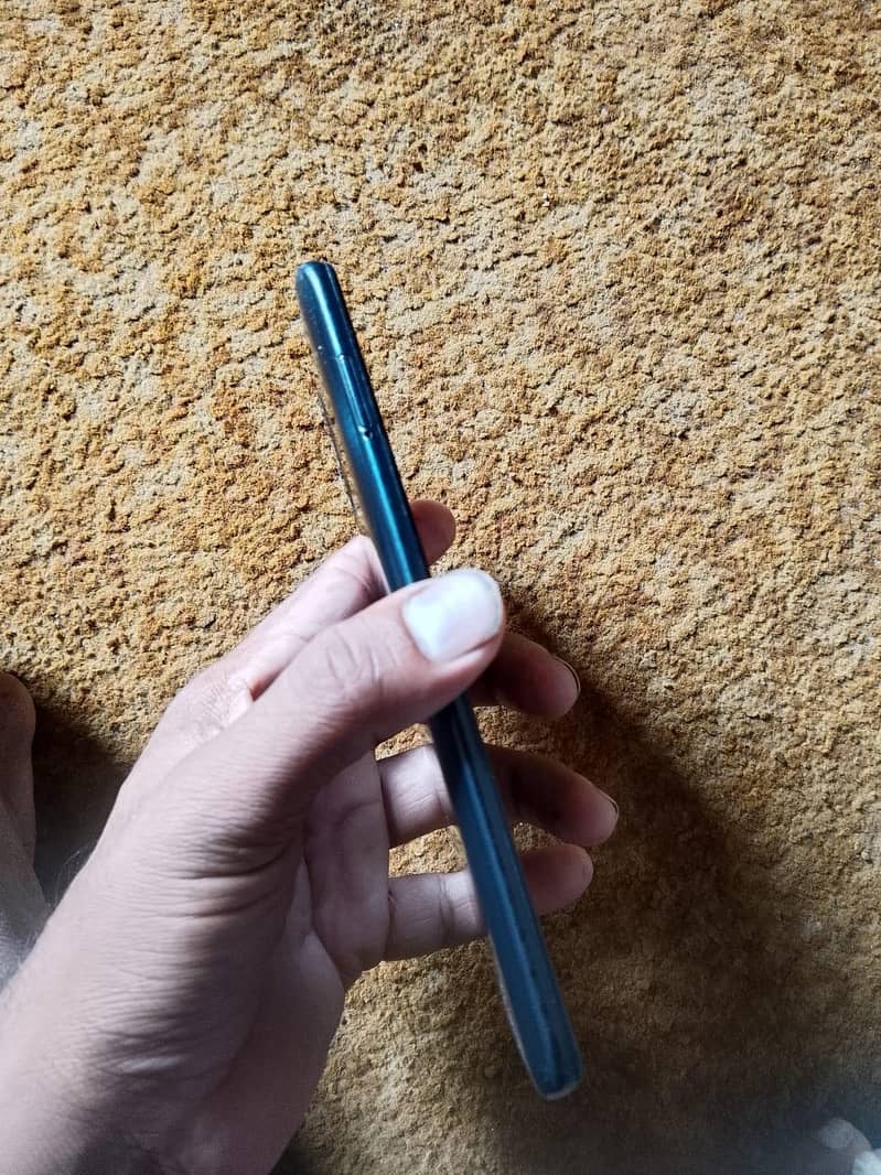 infinix 0