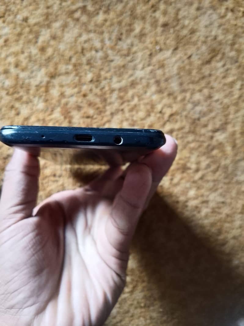 infinix 1