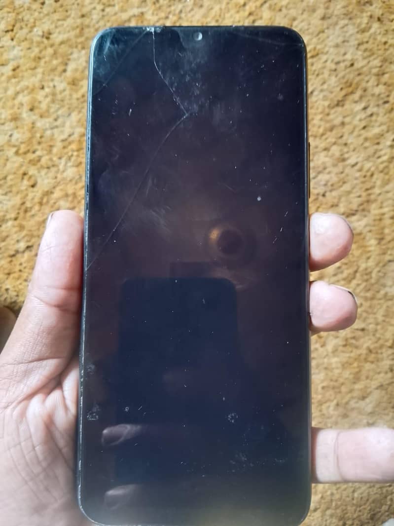 infinix 2
