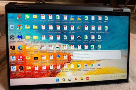 Dell Latitude 7410  i7 10th Generation Urgent sale