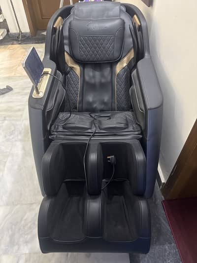 Sereno Massage chair