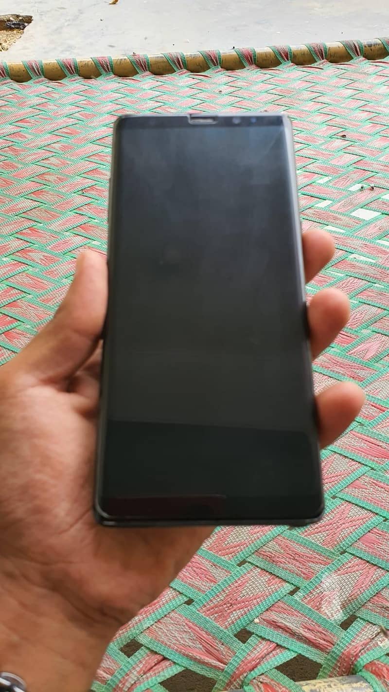 samsung note 8 1