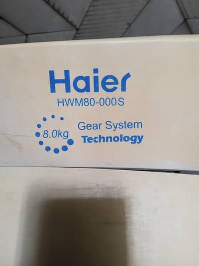 washing machine for sale