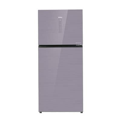 Fridge for Sale