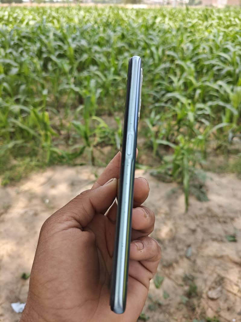 oppo A96 1