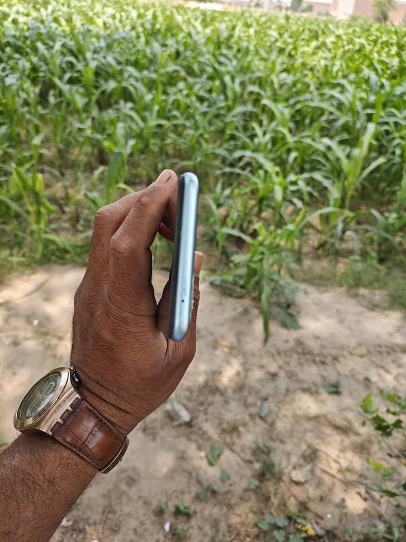 oppo A96 4