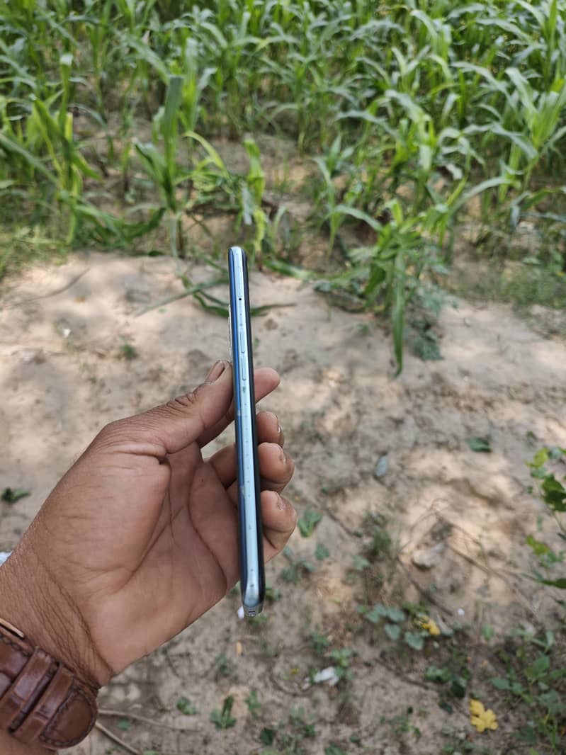 oppo A96 6