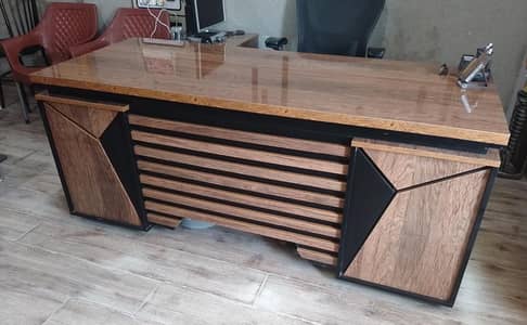 office furniture for sale