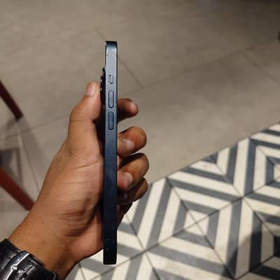 iphone 14 128gb factory unlocked LLA model