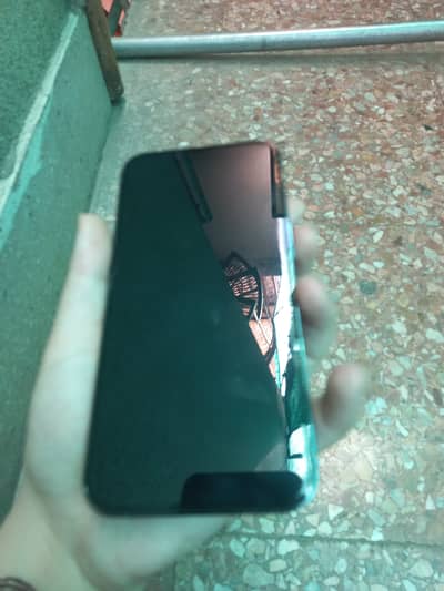 Apple iPhone 13 Pro